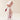 Dinto Blur Jelly Plumping Lip Tint 7 Colors  Decorative cosmetics Dinto