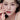 Dinto Blur Jelly Plumping Lip Tint 7 Colors  Decorative cosmetics Dinto