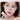 Dinto Blur Jelly Plumping Lip Tint 7 Colors  Decorative cosmetics Dinto