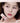 Dinto Blur Jelly Plumping Lip Tint 7 Colors  Decorative cosmetics Dinto