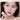Dinto Blur Jelly Plumping Lip Tint 7 Shades  Decorative cosmetics Dinto