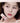 Dinto Blur Jelly Plumping Lip Tint 7 Shades  Decorative cosmetics Dinto