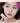 Dinto Blur Jelly Plumping Lip Tint 7 Colors  Decorative cosmetics Dinto