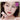 Dinto Blur Jelly Plumping Lip Tint 7 Colors  Decorative cosmetics Dinto