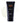 IOPE Man Compound Sunscreen 50ml  Sunscreen IOPE