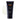 IOPE Man Compound Sunscreen 50ml  Sunscreen IOPE