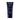 IOPE Man Compound Sunscreen 50ml  Sunscreen IOPE