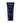 IOPE Man Compound Sunscreen 50ml  Sunscreen IOPE