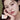 Dinto Cheek & Eye Multi-Use Palette 3-Piece Set  Decorative cosmetics Dinto