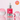 Anua TXA Niacinide Trace Serum 30ml  Toners, Serums, Essences Anua
