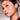 [Reading Planning] Jabind Seoul I primer 32 type taxi 1 (I SHADE PRUM 19 type, Chimer Light 13 type)  Decorative cosmetics JABINDSEOUL