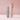 [Reading Planning] Jabind Seoul I primer 32 type taxi 1 (I SHADE PRUM 19 type, Chimer Light 13 type)  Decorative cosmetics JABINDSEOUL