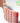 Jabirds Seoul Eye Primer 32 Colors  Decorative cosmetics JABINDSEOUL