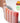 JAVIN DE SEOUL Eye Primer 32 Colors - Eye Shade Primer 19 Colors, Shimmer Light 13 Colors  Decorative cosmetics JAVIN DE SEOUL