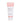 ECLADO UV Tone-Up Cover Sunscreen SPF50+/PA++++ 70g  Sunscreen ECLADO