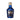 Scott Hamish Blue Blended Toner Essence 180ml  Toners, Serums, Essences Scott Hamish