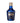 Scott Hamish Blue Blended Toner Essence 180ml  Toners, Serums, Essences Scott Hamish