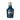 Scott Hamish Blue Blended Lotion Essence 180ml  Skin Care SKINFOOD