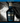 Scott Hamish Blue Blended Lotion Essence 180ml  Skin Care SKINFOOD