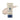 Scott Hamish Be Brave All-in-One BB Essence 80ml  Decorative cosmetics Scott Hamish