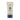 Scott Hamish Be Brave All-in-One BB Essence 80ml  Decorative cosmetics Scott Hamish