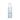Harr Doctor Scalp Tox 100ml Carbonated Bubble Scalp Cooling  Hair Care HAAR