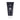 Scott Hamish Blue Freedom Capsule Cleansing Foam 150ml  Skin Cleansing Scott Hamish