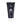 Scott Hamish Blue Freedom Capsule Cleansing Foam 150ml  Skin Cleansing Scott Hamish