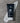 Scott Hamish Blue Freedom Capsule Cleansing Foam 150ml  Skin Cleansing Scott Hamish