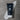 Scott Hamish Blue Freedom Capsule Cleansing Foam 150ml  Skin Cleansing Scott Hamish
