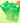 [MENSITIVE] 1 DUIT TREE AC DEEP SOOTHING MASK (HEAT/INDENT)  Masks, Pads, Patches Dewytree