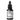 CNP Derma&Serum Active Boost PDRN Ampoule 30ml  Toners, Serums, Essences CNP