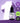 CNP Derma&Serum Active Boost PDRN Ampoule 30ml + 15ml  Toners, Serums, Essences CNP