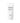 Dr.Jart+ Derma Clear Cleansing Foam 120ml  Skin Cleansing Dr.Jart+