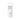 Dr.Jart+ Derma Clear Cleansing Foam 120ml  Skin Cleansing Dr.Jart+