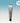 ADDICT Solid Perfume Naked Tuberose 30ml  Solid Perfumes ETUDE