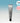 Addict Solid Perfume Naked Ouk Moss 501 30ml  Solid Perfumes ETUDE