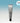 Addict Solid Perfume Naked Musk 103 30ml  Solid Perfumes ETUDE