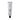 a ddct Solid Perfume Naked Musk 103 30ml  Solid Perfumes ETUDE