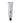 a ddct Solid Perfume Naked Musk 103 30ml  Solid Perfumes ETUDE