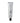 a ddct Solid Perfume Naked Muge 313 30ml  Solid Perfumes a ddct