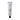 a ddct Solid Perfume Naked Muge 313 30ml  Solid Perfumes a ddct
