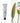a ddct Solid Perfume Naked Muge 313 30ml  Solid Perfumes a ddct