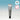 a ddct Solid Perfume Naked Muge 313 30ml  Solid Perfumes a ddct