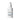 The Ordinary Niacinamide 5% Face and Body Emulsion 100ml  Body Care The Ordinary