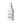The Ordinary Niacinamide 5% Face and Body Emulsion 100ml  Body Care The Ordinary