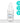 The Ordinary Niacinamide 5% Face and Body Emulsion 100ml  Body Care The Ordinary