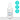 The Ordinary Niacinamide 5% Face and Body Emulsion 100ml  Body Care The Ordinary