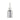 [Ganghwa Serum] Pursue 20 Billion/mL Pixel Violet Scalp 20ml Planning (+7ml)  Toners, Serums, Essences Purcel