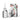 [Ganghwa Serum] Pursue 20 Billion/mL Pixel Violet Scalp 20ml Planning (+7ml)  Toners, Serums, Essences Purcel